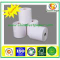 80mm Thermal Paper Rolls/SGS audited factory